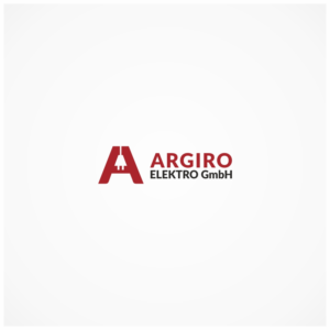 Logo Design by Regh Element