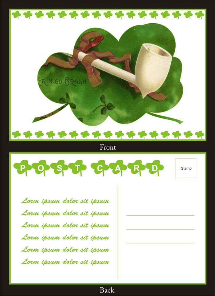 Design Enveloppe par Best Design Hub pour ce projet | Design #578913