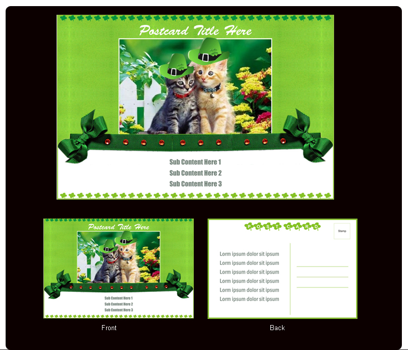 Design Enveloppe par Best Design Hub pour ce projet | Design #580427