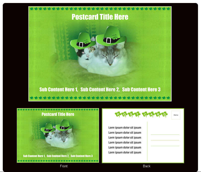 Design Enveloppe par Best Design Hub pour ce projet | Design #580446