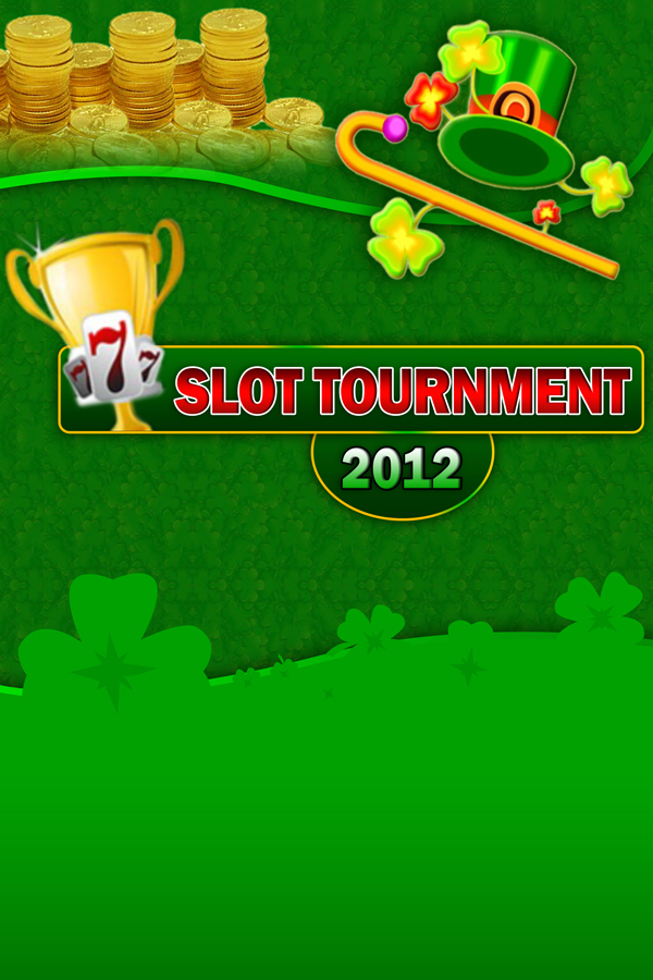 Design Enveloppe par Best Design Hub pour ce projet | Design #585099