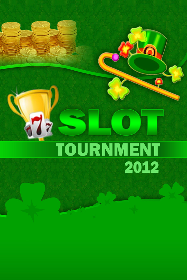 Design Enveloppe par Best Design Hub pour ce projet | Design #585101