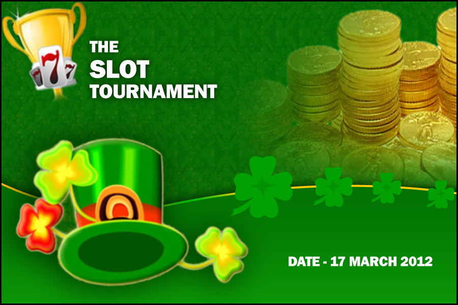 Design Enveloppe par Best Design Hub pour ce projet | Design #585139