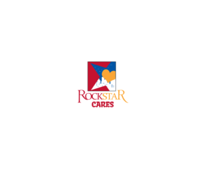 Design de Logo par King Cozy pour ROCKSTAR CAPITAL MANAGEMENT | Design : #15269082