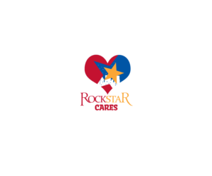 Design de Logo par King Cozy pour ROCKSTAR CAPITAL MANAGEMENT | Design : #15269118