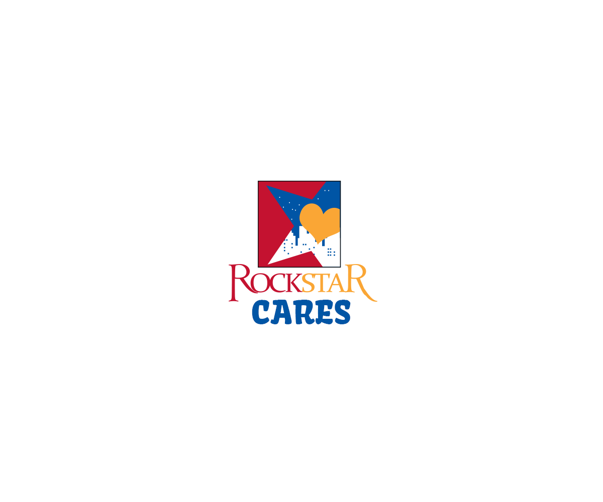 Design de Logo par King Cozy pour ROCKSTAR CAPITAL MANAGEMENT | Design #15280031
