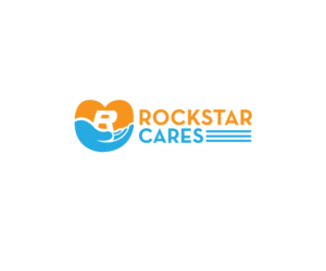 Logo Design by renderman