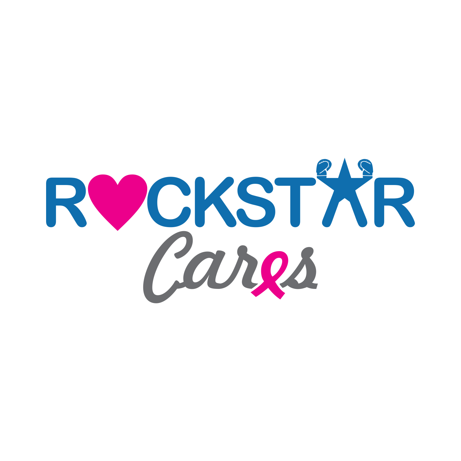 Design de Logo par moisesf pour ROCKSTAR CAPITAL MANAGEMENT | Design #15237518