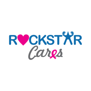 Design de Logo par moisesf pour ROCKSTAR CAPITAL MANAGEMENT | Design : #15237518