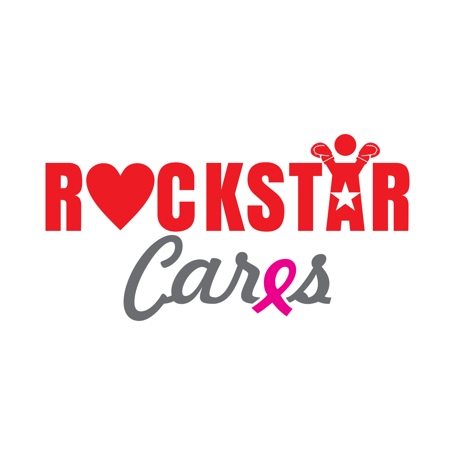 Design de Logo par moisesf pour ROCKSTAR CAPITAL MANAGEMENT | Design #15237520