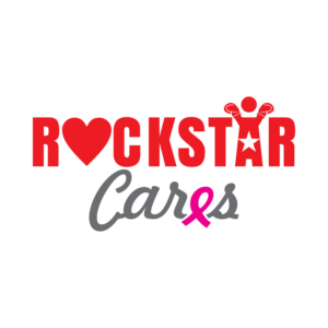 Design de Logo par moisesf pour ROCKSTAR CAPITAL MANAGEMENT | Design : #15237520
