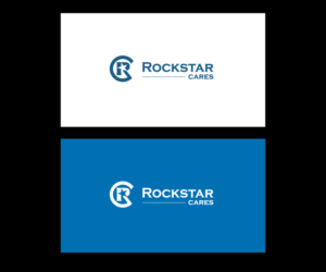 Logo Design by bijuak for ROCKSTAR CAPITAL MANAGEMENT | Design #15235810