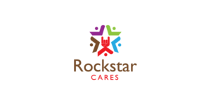 Design de Logo par debdesign pour ROCKSTAR CAPITAL MANAGEMENT | Design : #15234215