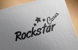 Design de Logo par hama89 pour ROCKSTAR CAPITAL MANAGEMENT | Design : #15239923
