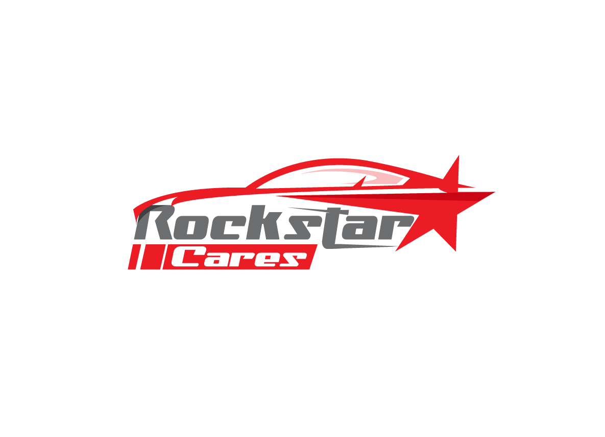 Logo Design by creative.bugs for ROCKSTAR CAPITAL MANAGEMENT | Design #15236714