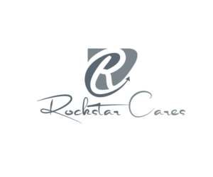 Design de Logo par EGYPT KING pour ROCKSTAR CAPITAL MANAGEMENT | Design : #15265642