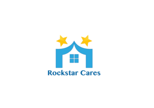 Logo Design by thuymaitkdh