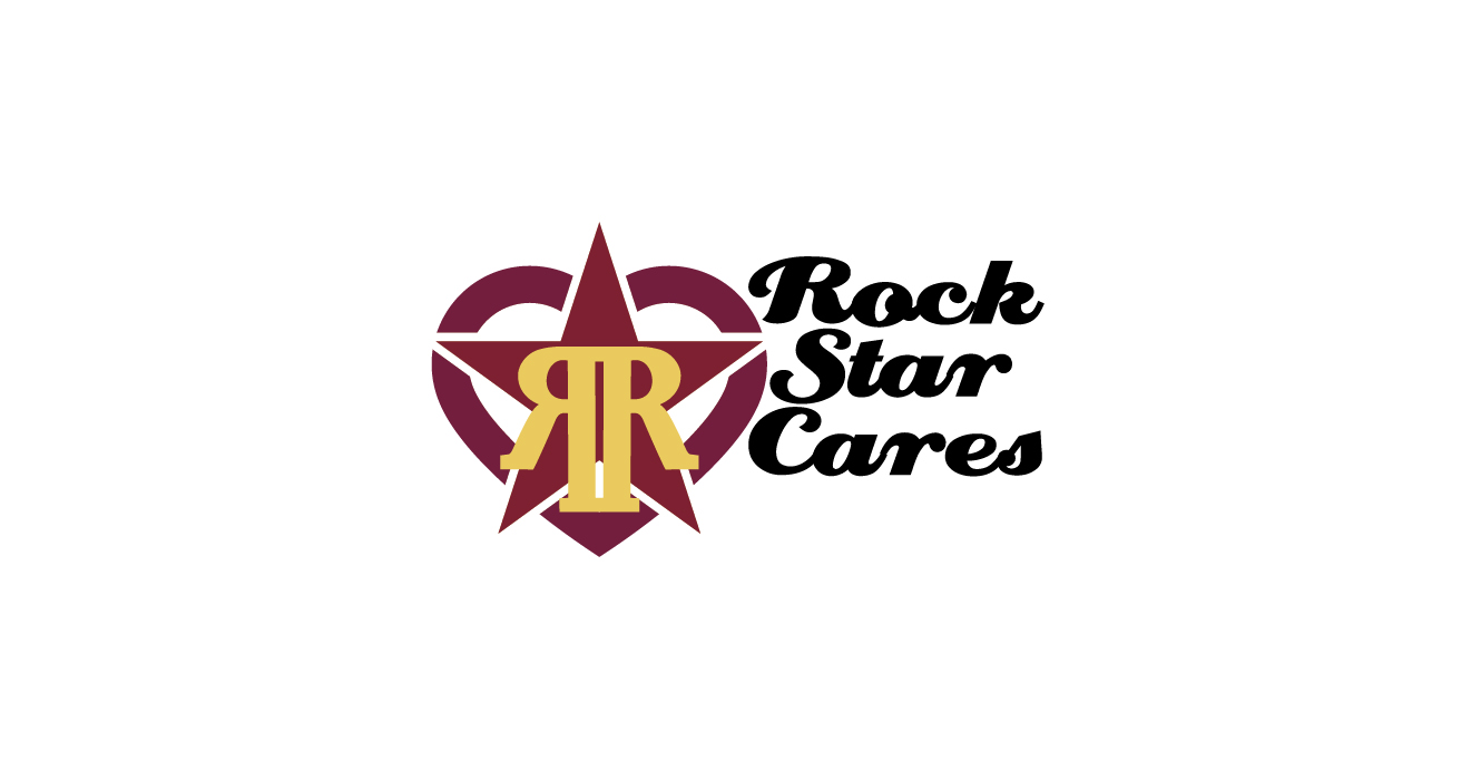 Logo Design by zhaotie for ROCKSTAR CAPITAL MANAGEMENT | Design #15270827
