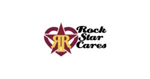 Logo Design by zhaotie for ROCKSTAR CAPITAL MANAGEMENT | Design #15270827
