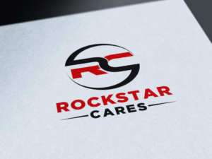 Design de Logo par Runner247 pour ROCKSTAR CAPITAL MANAGEMENT | Design : #15243030