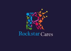 Logo Design by Vector.Sign