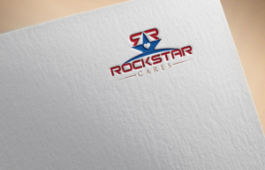 Design de Logo par A S design @ pour ROCKSTAR CAPITAL MANAGEMENT | Design : #15257636