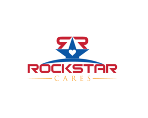 Design de Logo par A S design @ pour ROCKSTAR CAPITAL MANAGEMENT | Design : #15257637