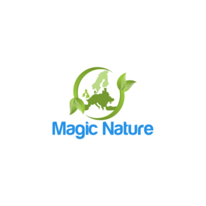 Logo Design by EndahDesign