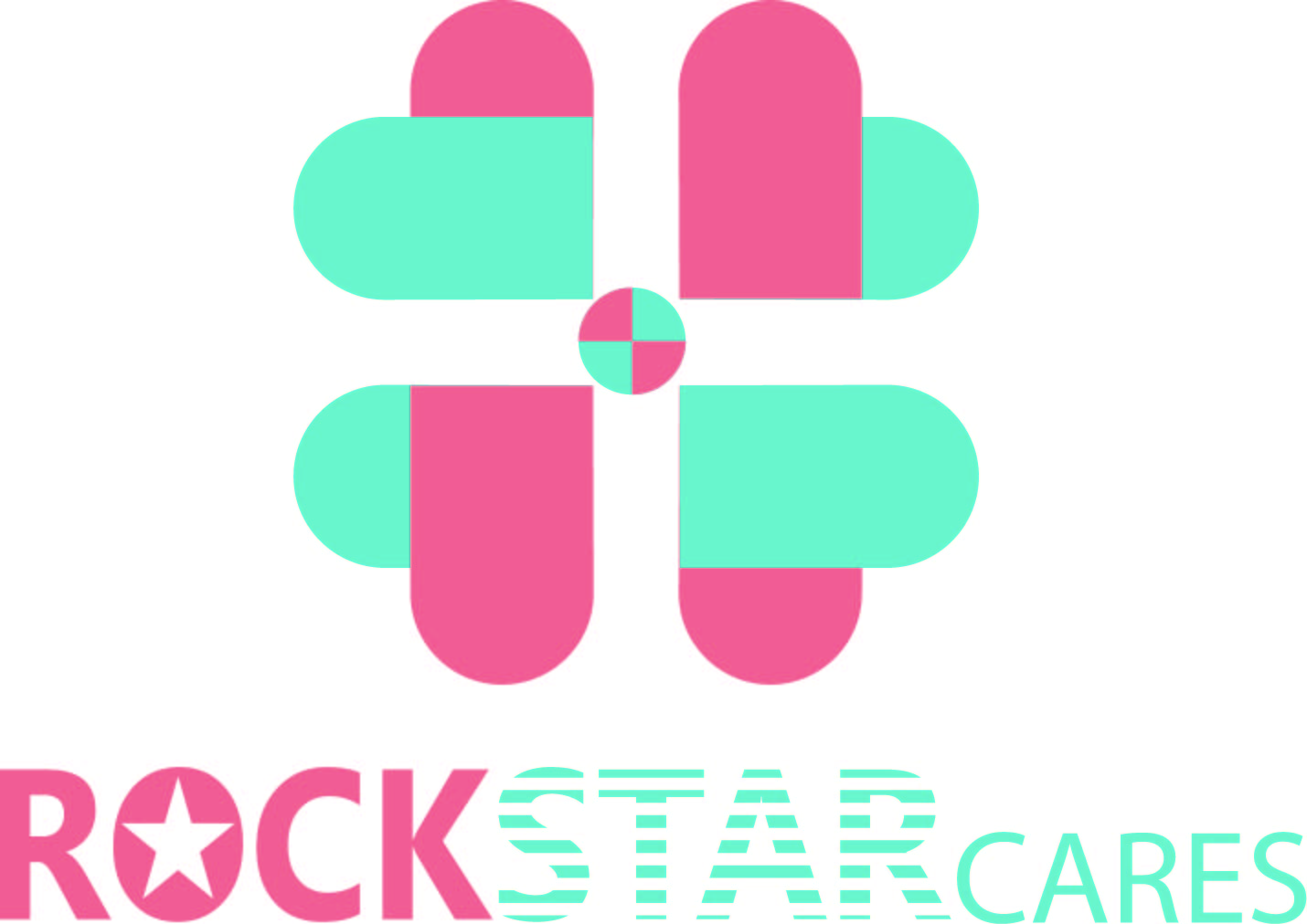 Diseño de Logo por kidzero09 para ROCKSTAR CAPITAL MANAGEMENT | Diseño #15259180