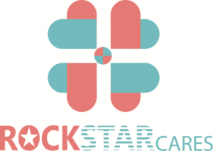 Logo Design by kidzero09