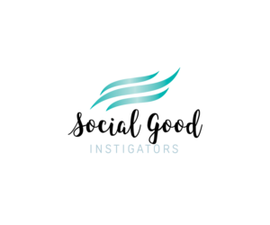 Logo Design by isabel paoli for Bullock Consulting Inc | Design: #15241792