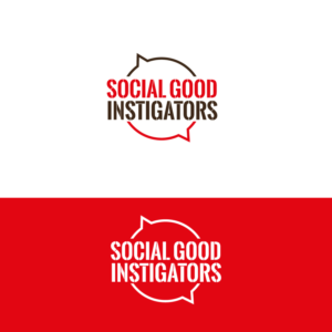Logo Design by Sujit Banerjee