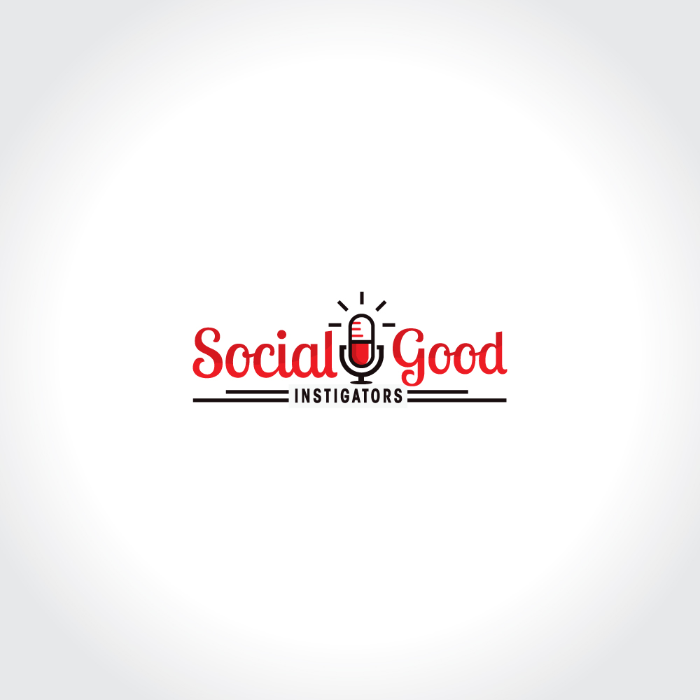 Diseño de Logo por Sujit Banerjee para Bullock Consulting Inc | Diseño #15236669
