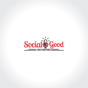 Logo-Design von Sujit Banerjee für Bullock Consulting Inc | Design: #15236669