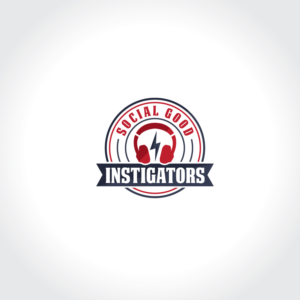 Logo Design by Sujit Banerjee for Bullock Consulting Inc | Design: #15236674