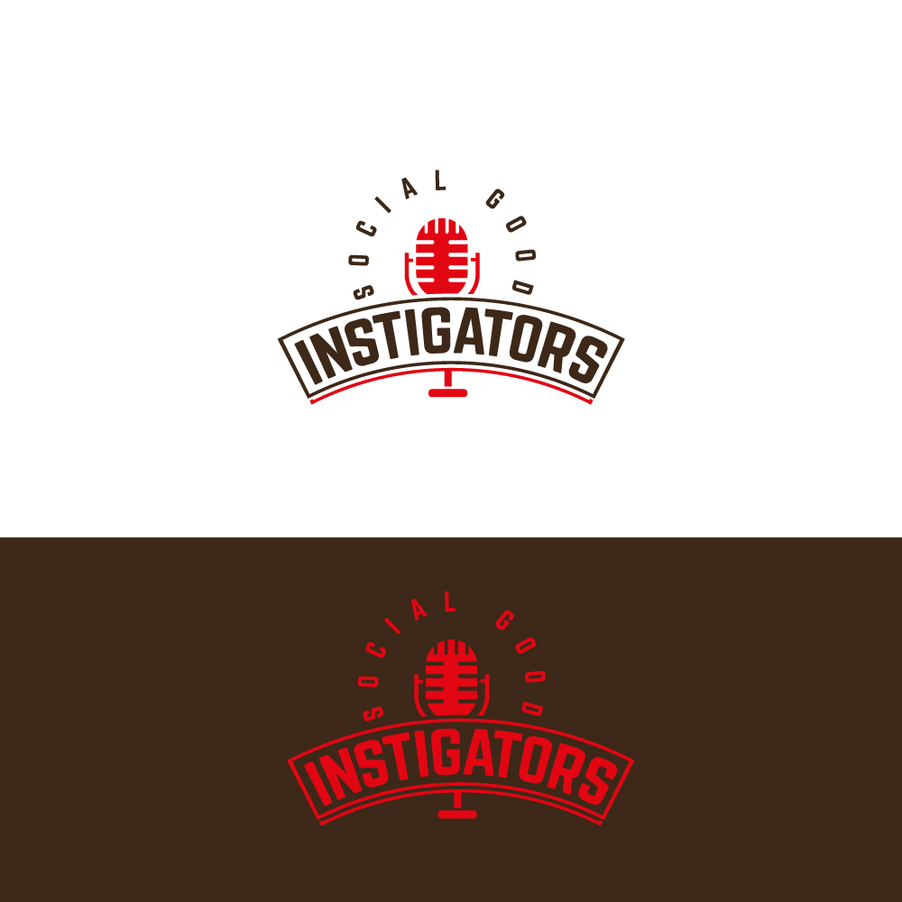 Logo-Design von Sujit Banerjee für Bullock Consulting Inc | Design #15236676
