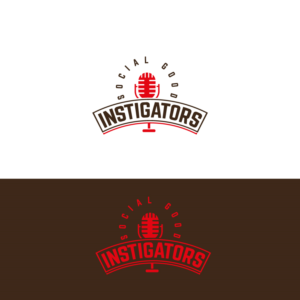 Logo-Design von Sujit Banerjee für Bullock Consulting Inc | Design: #15236676