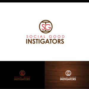 Logo-Design von e-graphics für Bullock Consulting Inc | Design: #15236895