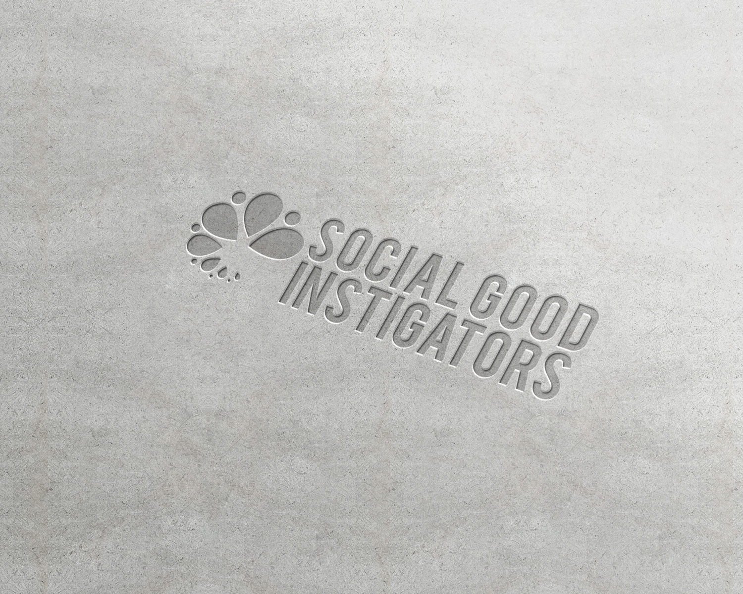 Logo-Design von e-graphics für Bullock Consulting Inc | Design #15243131