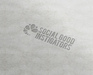 Logo-Design von e-graphics für Bullock Consulting Inc | Design: #15243131