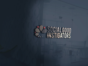 Logo Design by e-graphics for Bullock Consulting Inc | Design: #15243134