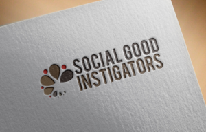 Logo Design by e-graphics for Bullock Consulting Inc | Design: #15243136