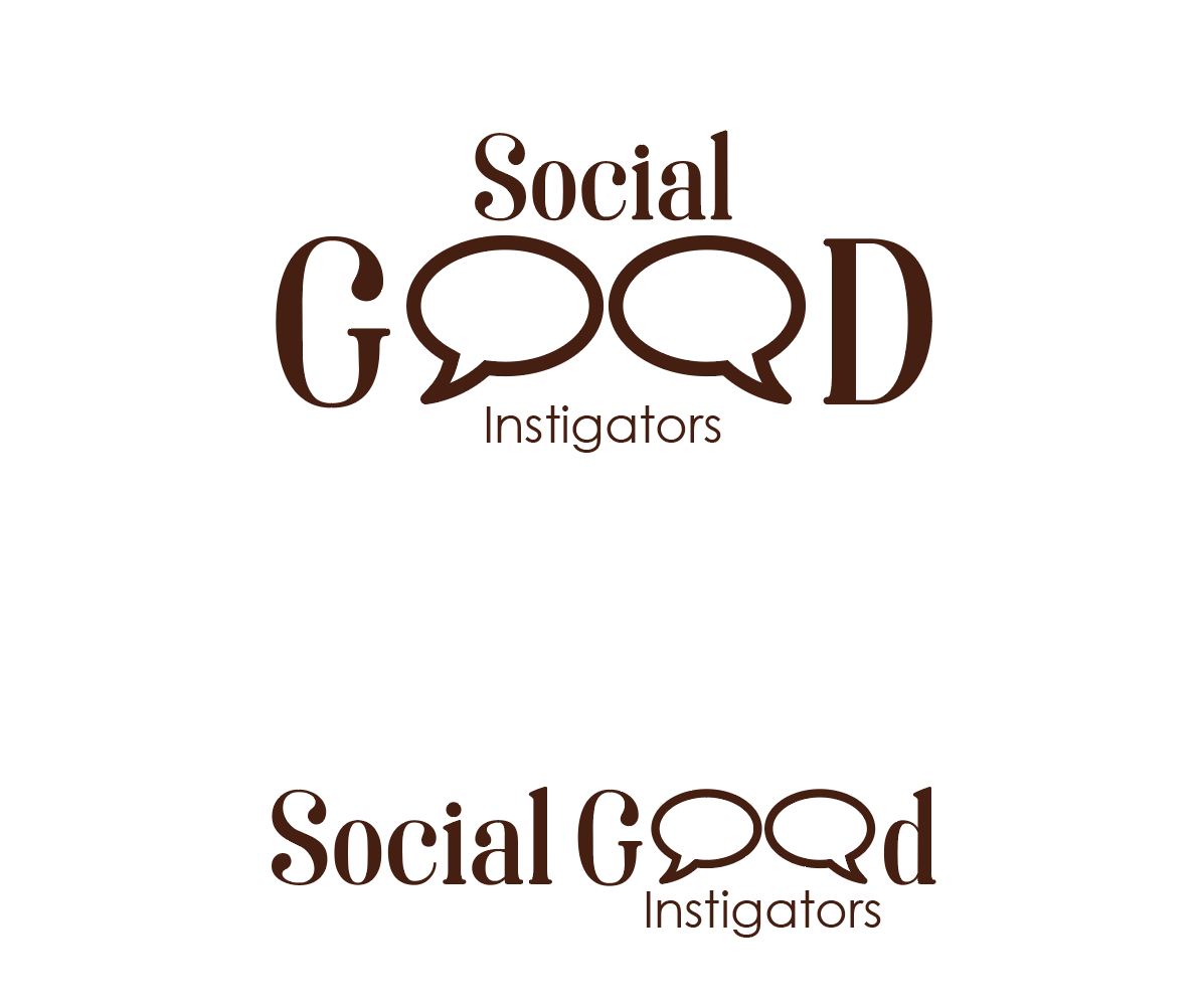 Logo Design by cr8tivspace for Bullock Consulting Inc | Design #15287783