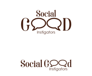 Logo Design by cr8tivspace for Bullock Consulting Inc | Design: #15287783