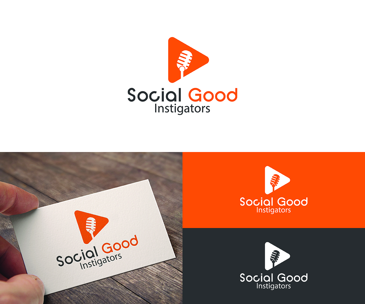 Logo Design by eMARK for Bullock Consulting Inc | Design #15299030