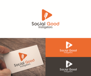 Logo Design by eMARK for Bullock Consulting Inc | Design: #15299030