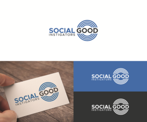 Logo Design by eMARK for Bullock Consulting Inc | Design: #15299031