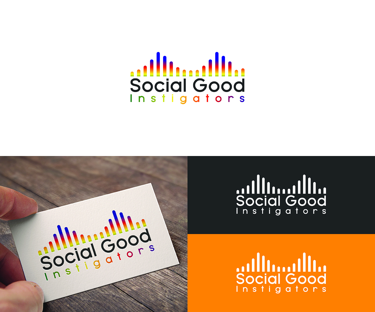 Logo Design by eMARK for Bullock Consulting Inc | Design #15299032