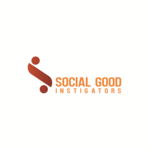 Logo Design by gtvzla