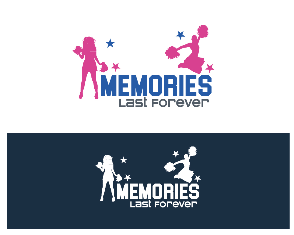 Logo Design by Pram Shaw for Roga Holdings | Design #15236846